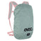 Rain Cover Sleeve 6-18L