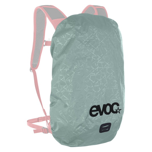 Rain Cover Sleeve 6-18L