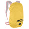 Rain Cover Sleeve 6-18L
