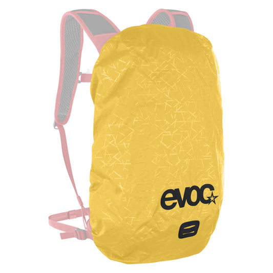 Rain Cover Sleeve 6-18L