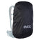 Rain Cover Sleeve 26-40L