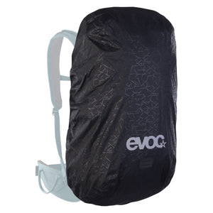 Rain Cover Sleeve 26-40L