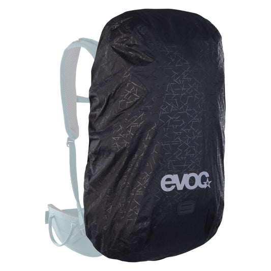 Rain Cover Sleeve 26-40L