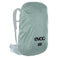 Rain Cover Sleeve 26-40L