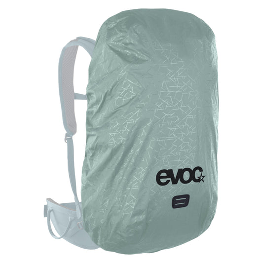Rain Cover Sleeve 26-40L