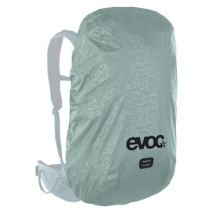 Rain Cover Sleeve 26-40L