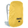 Rain Cover Sleeve 26-40L