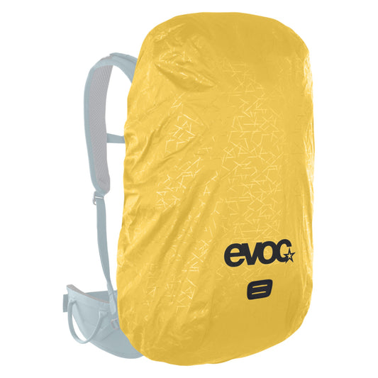 Rain Cover Sleeve 26-40L