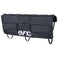Tailgate Pad M/L