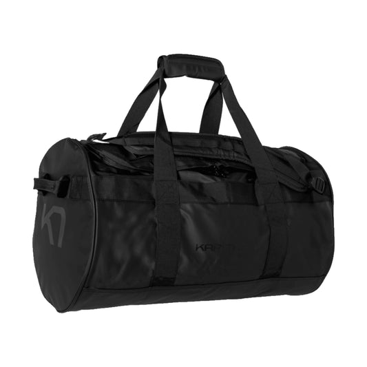 Traa 50L Bag