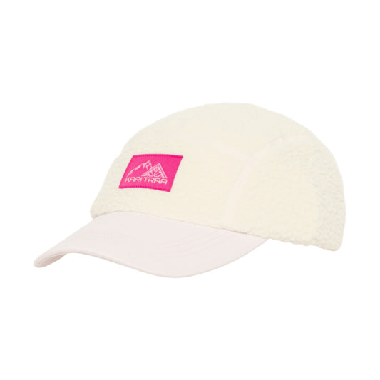 Rothe Pile Cap