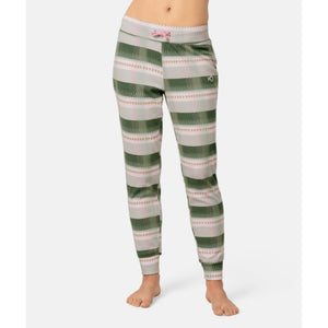 Kari PJ Pants