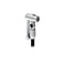 Presta Pro Head