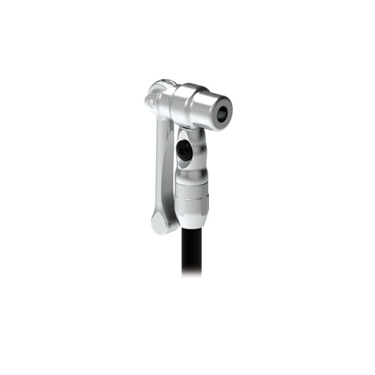 Presta Pro Head