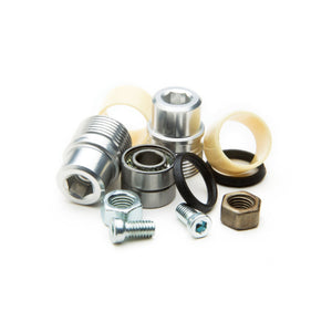 Turbine Pedal Bearing Rebuild Kit