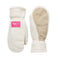 Rothe Pile Mittens