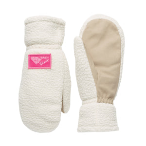 Rothe Pile Mittens