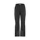 Emma Ski Pants