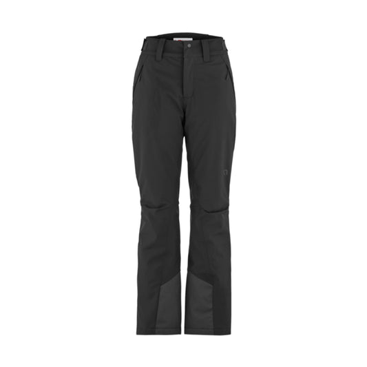 Emma Ski Pants