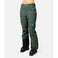 Emma Ski Pants