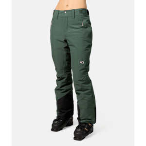 Emma Ski Pants