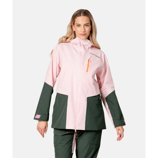 Johanne Ski Jacket