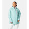 Johanne Ski Jacket