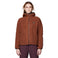 W HiCamp™ Fleece Hoody