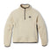 W HiCamp™ Fleece Half Zip