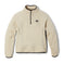 W HiCamp™ Fleece Half Zip