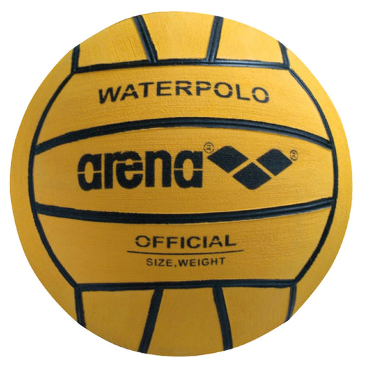 Water Polo Ball - Wp 5