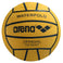 Water Polo Ball - Wp 4