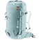 Freescape Lite 26 Tourenrucksack