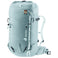 Freescape Lite 26 Tourenrucksack