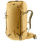 Freescape Lite 26 Tourenrucksack