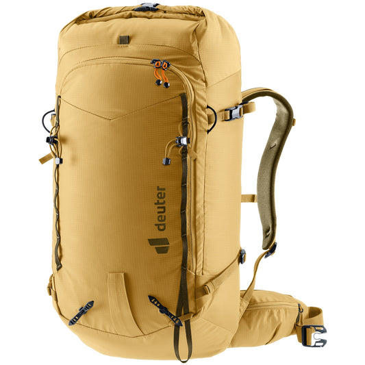 Freescape Lite 26 Tourenrucksack