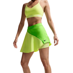 NikeCourt Slam Tennisrock