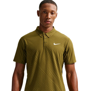 NikeCourt Tennis-Poloshirt