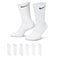 Nike Everyday Cushioned Training Cr