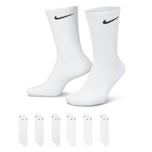 Nike Everyday Cushioned Training Cr