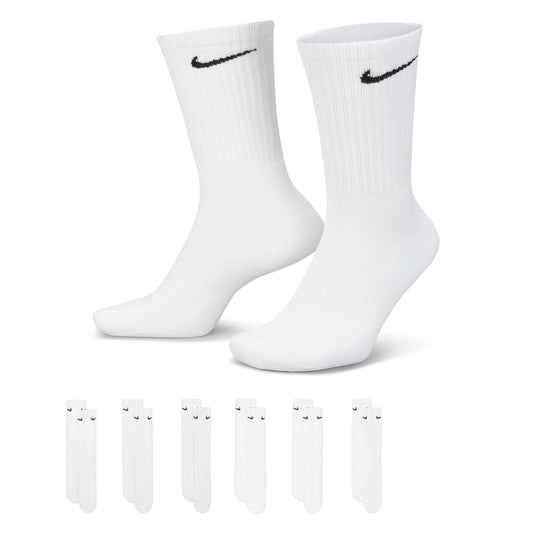 Nike Everyday Cushioned Training Cr