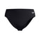 Solid The Speedo Brief 3