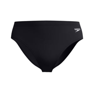 Solid The Speedo Brief 3