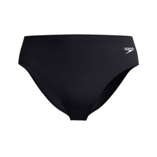 Solid The Speedo Brief 3