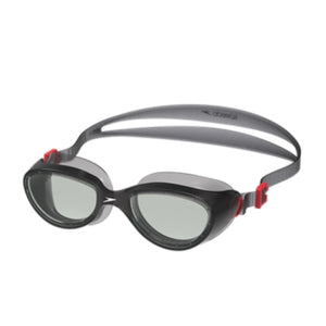 Futura Hydrospex