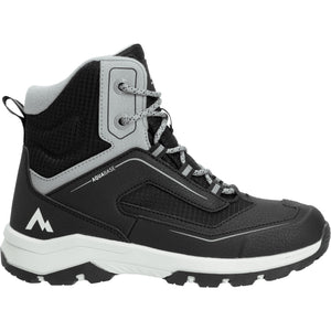 Maine II MID WI AQB J Winterschuh