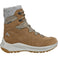 Elona HIGH AQX W Winterschuh