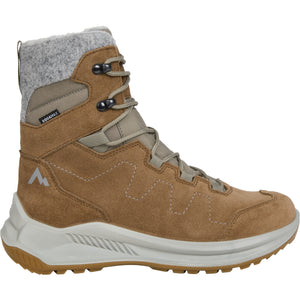 Elona HIGH AQX W Winterschuh