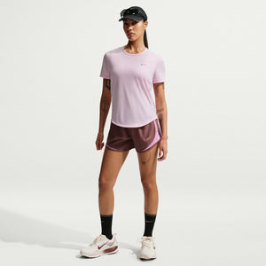 Nike Tempo Women's Dri-FIT Short-Sl