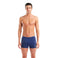 M Arena Graphic Swim Short